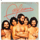 Illustration for article titled 30 Worst Album Covers of All Time. Some NSFW.